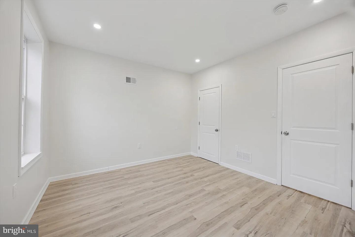 2615 Earp St Property Photo 12