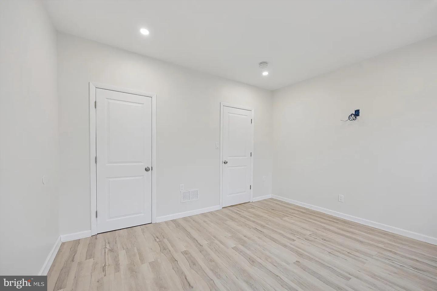 2615 Earp St Property Photo 14