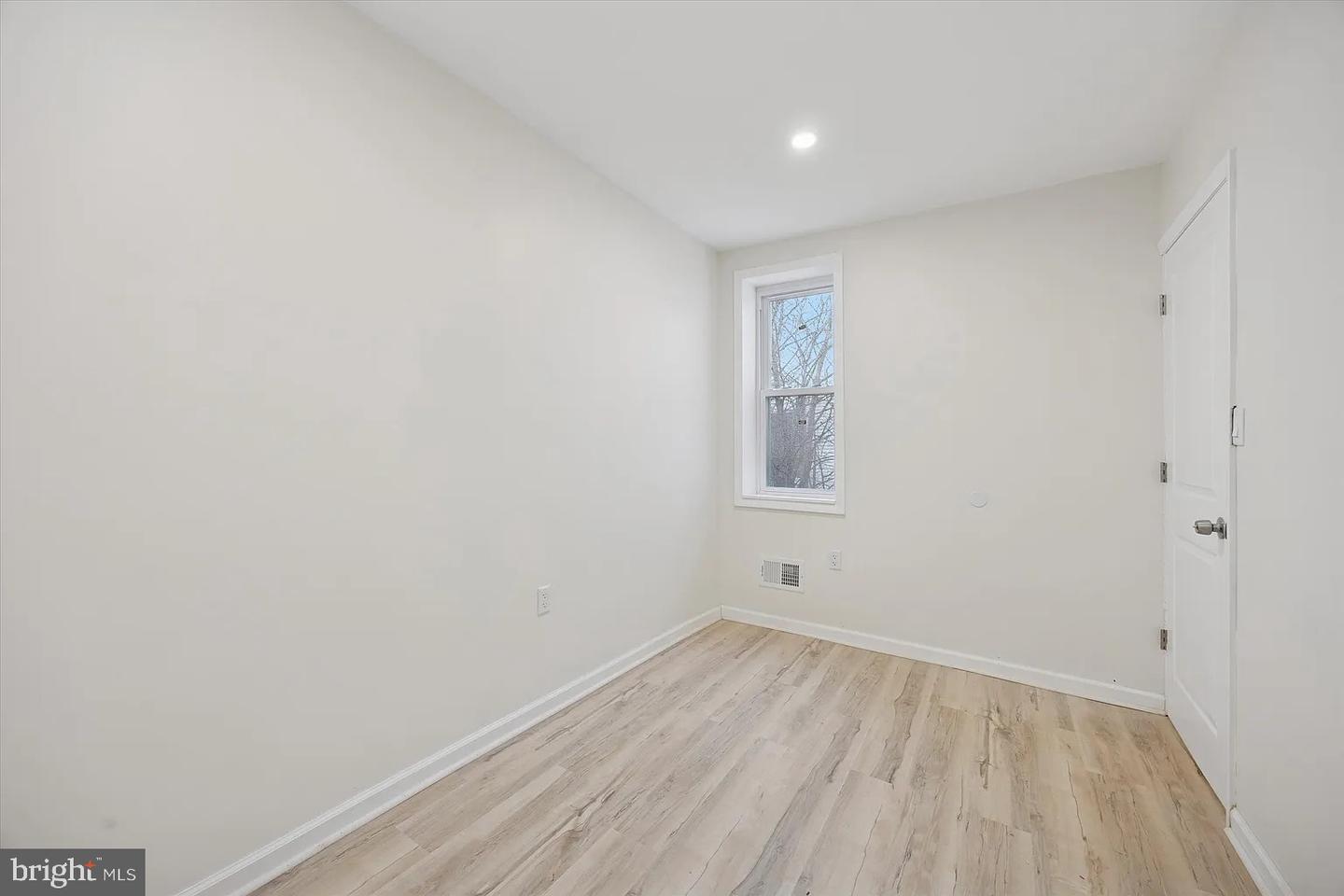 2615 Earp St Property Photo 18