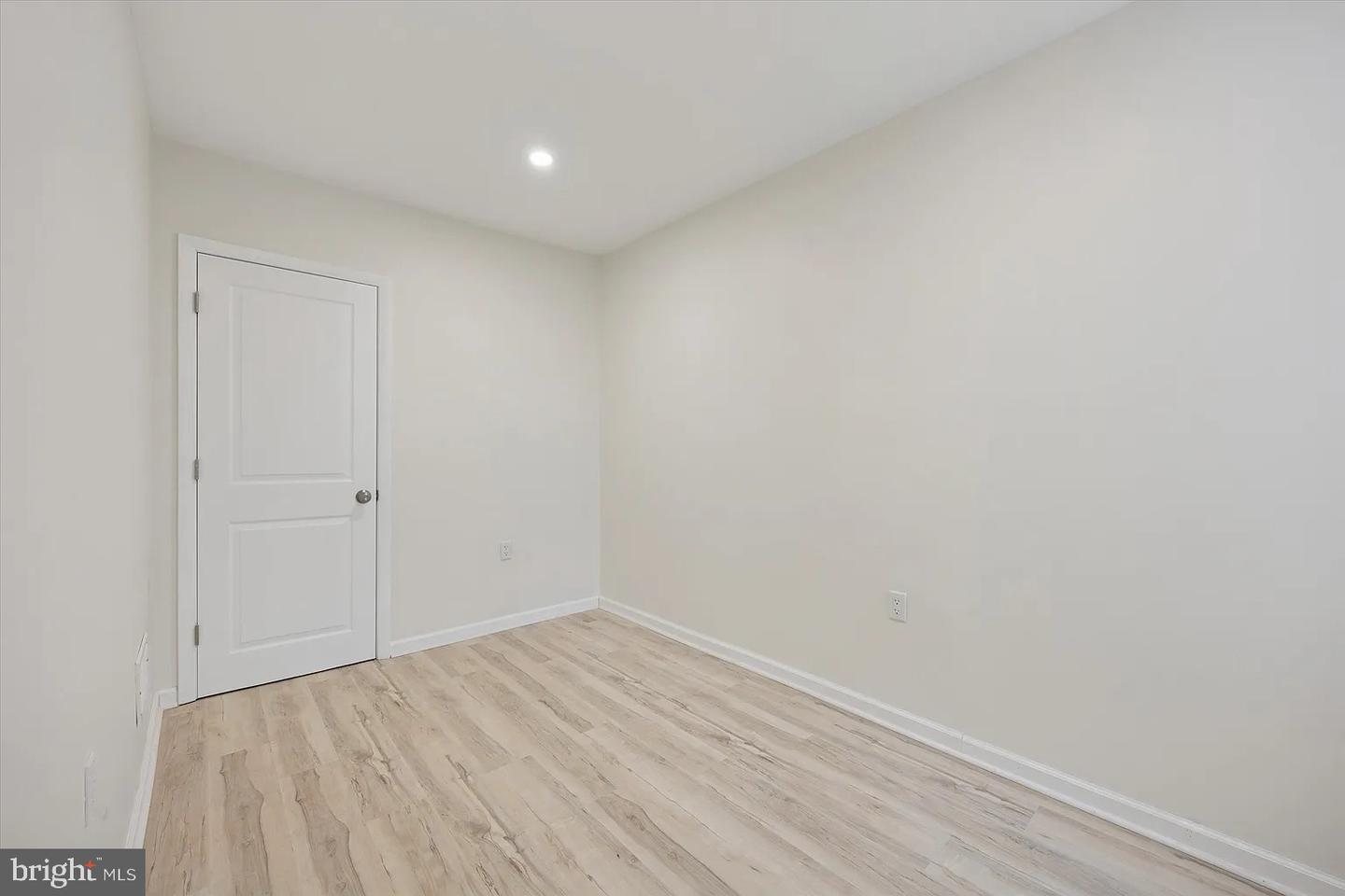 2615 Earp St Property Photo 19