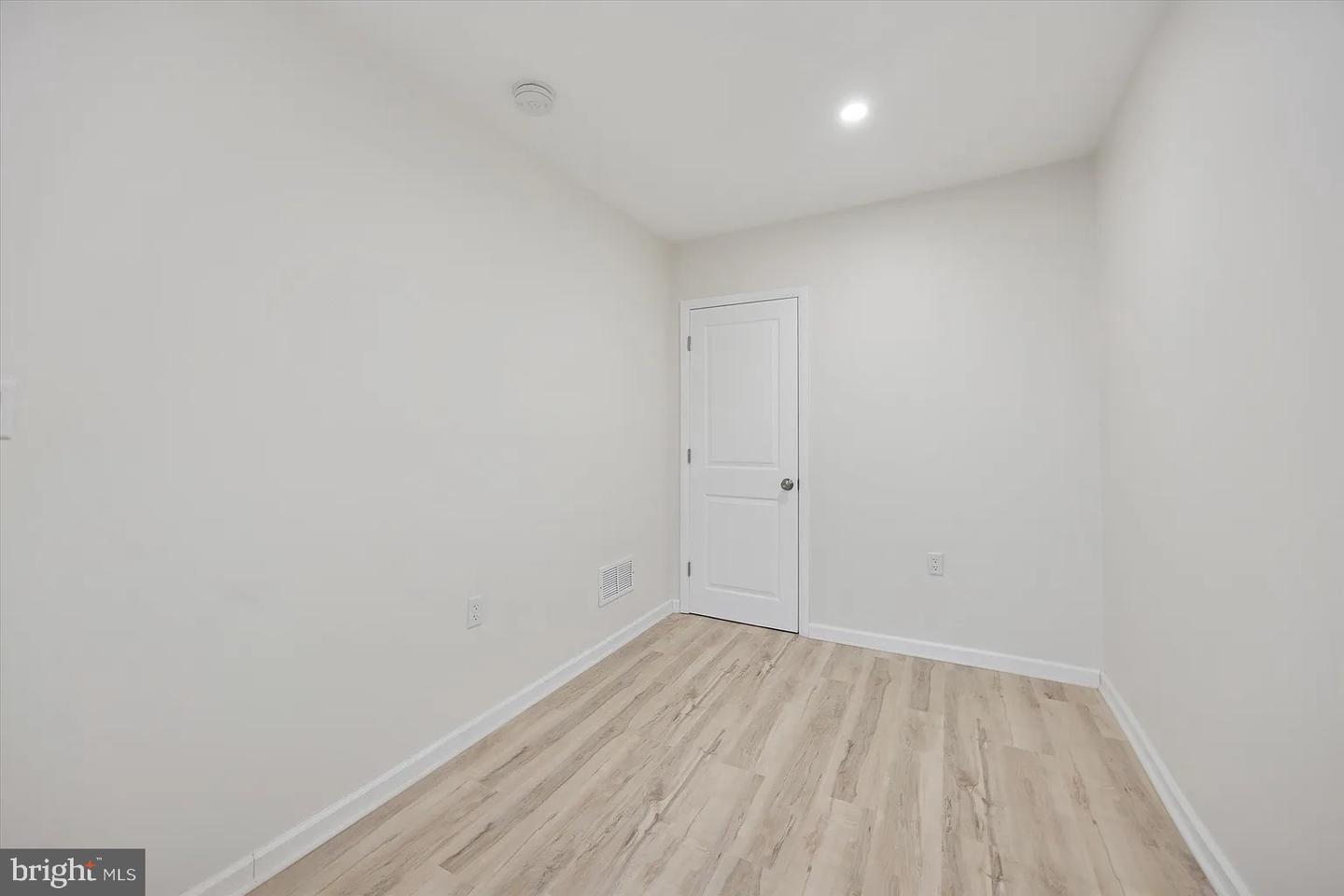 2615 Earp St Property Photo 20