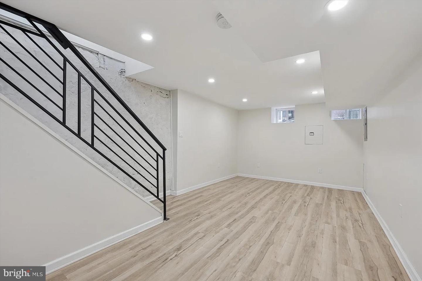 2615 Earp St Property Photo 23