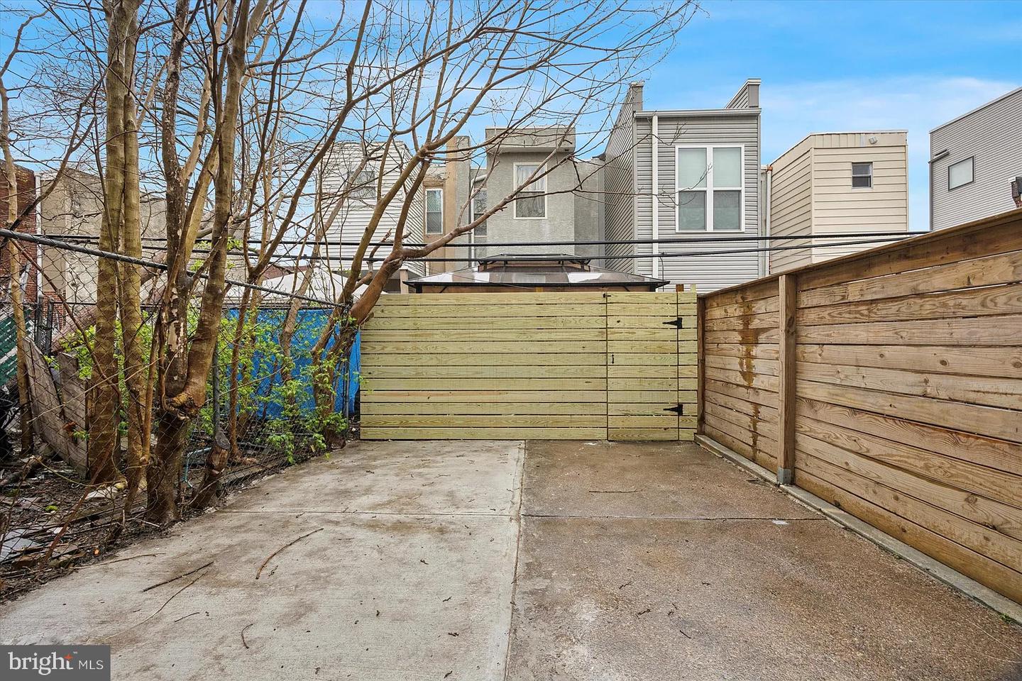 2615 Earp St Property Photo 24