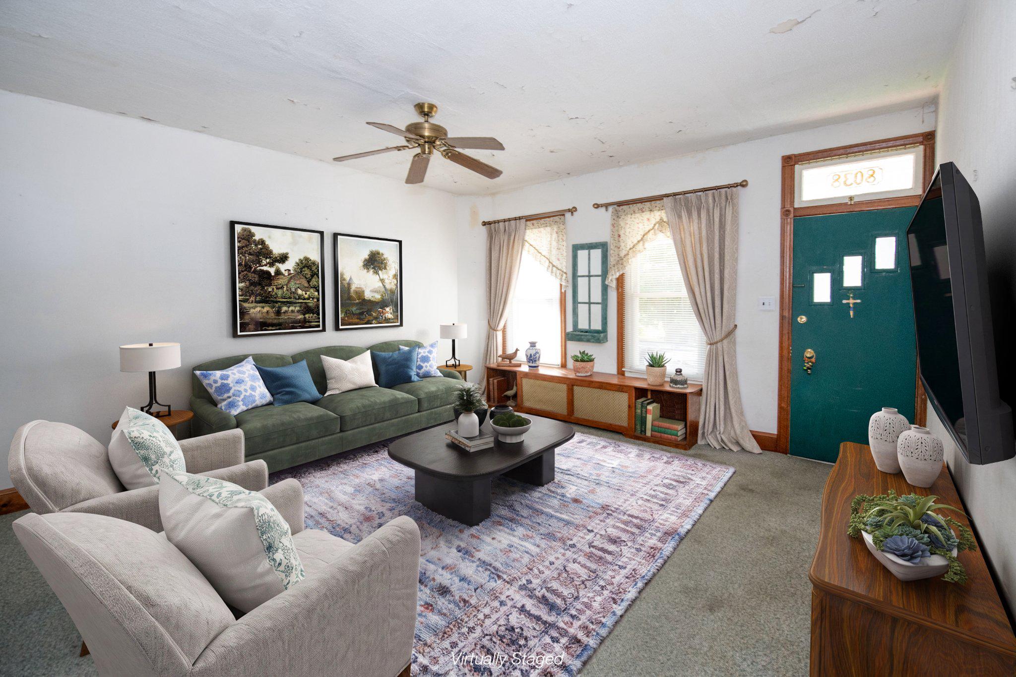 8038 Walker St Property Photo 11