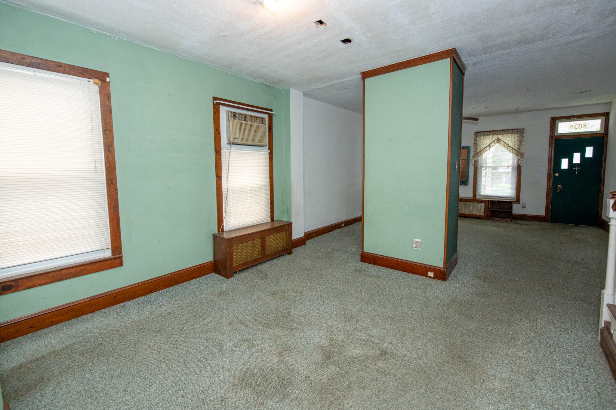 8038 Walker St Property Photo 12