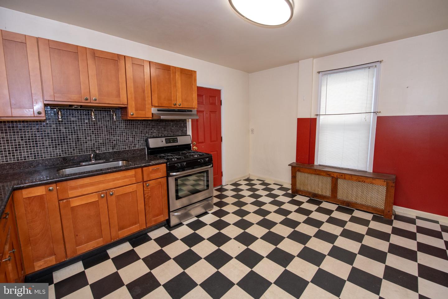 8038 Walker St Property Photo 15