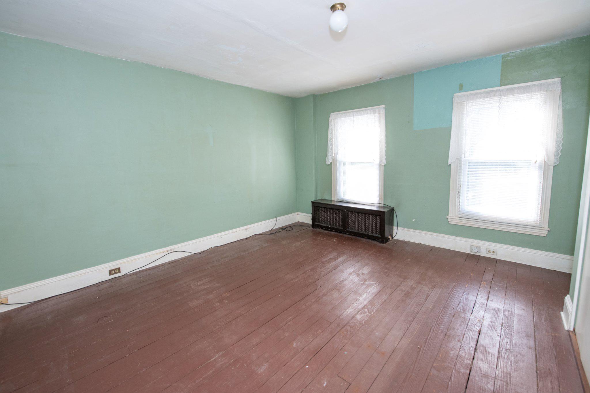 8038 Walker St Property Photo 20