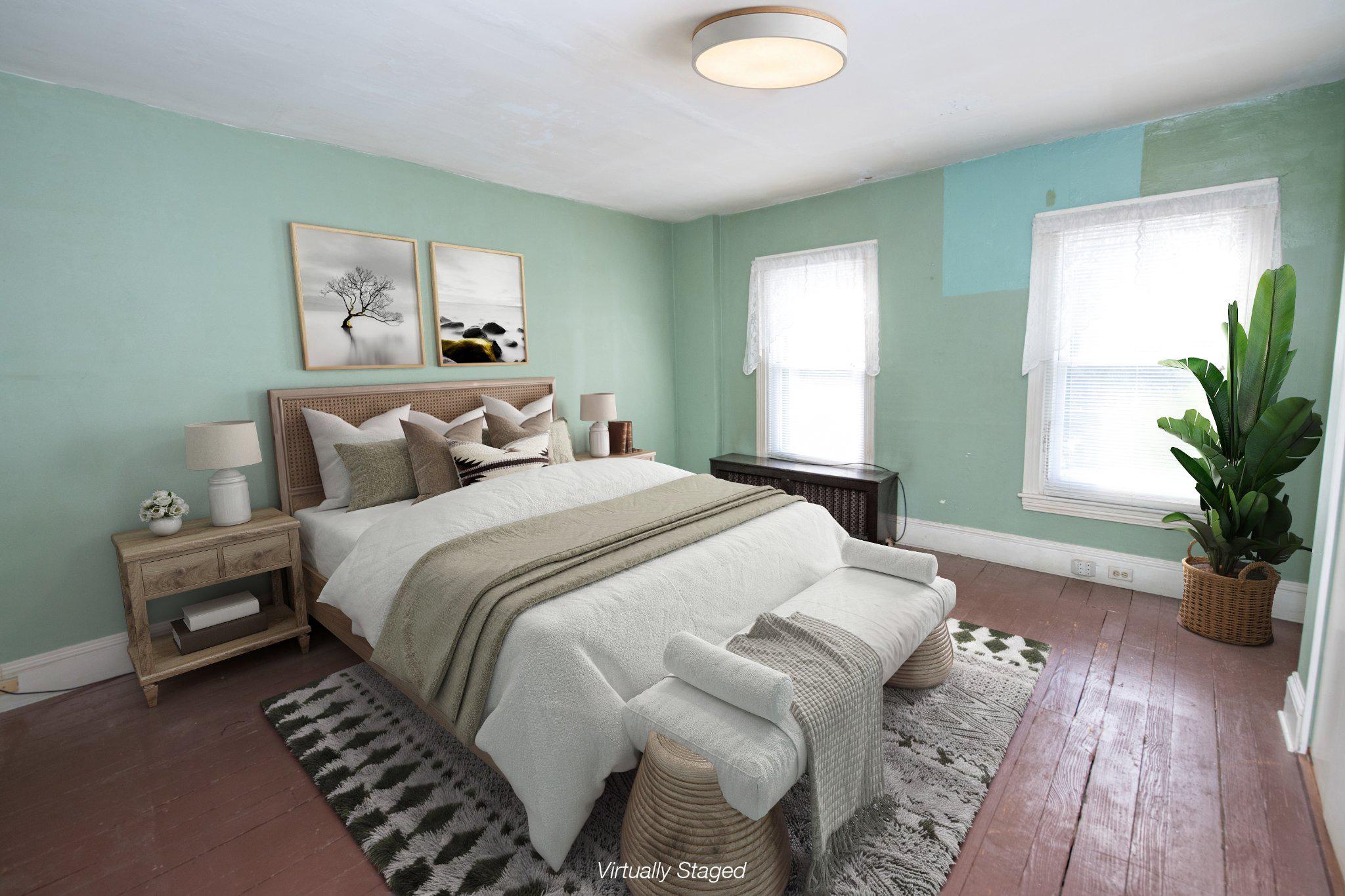 8038 Walker St Property Photo 21