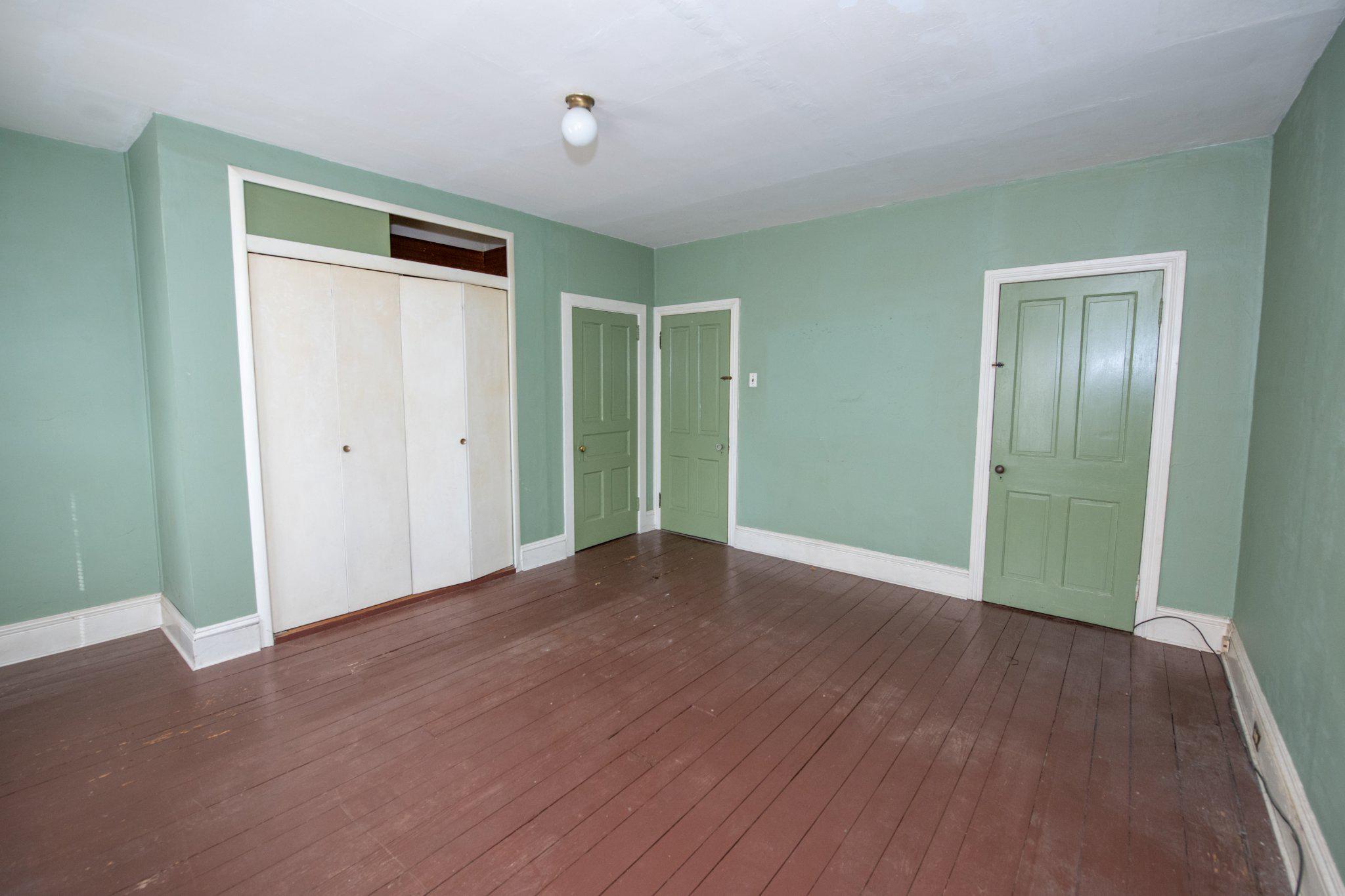 8038 Walker St Property Photo 22