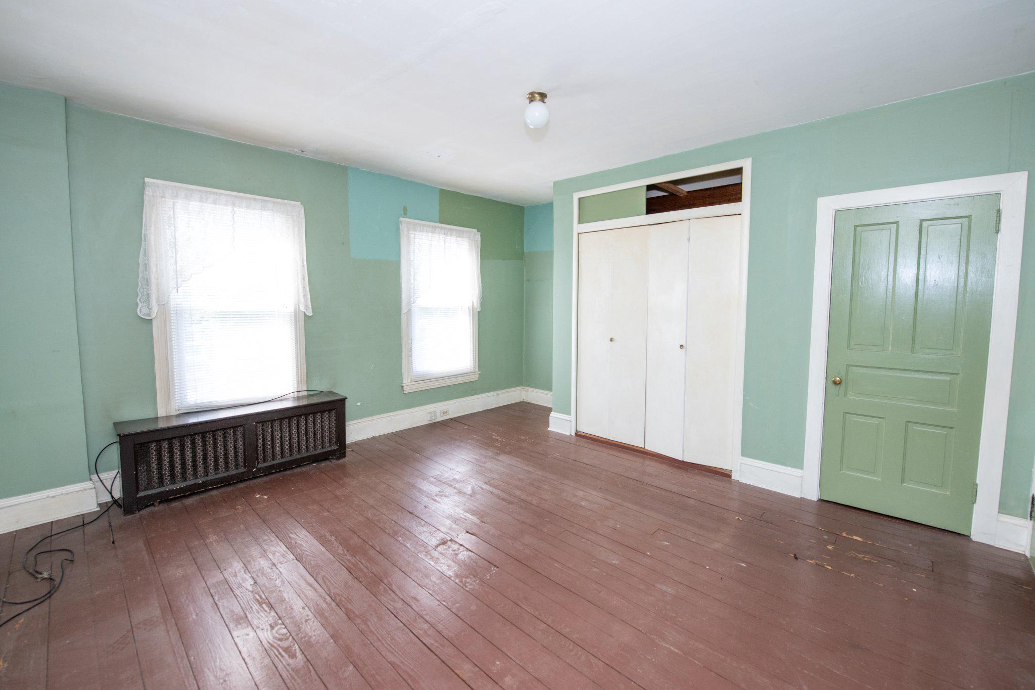 8038 Walker St Property Photo 24