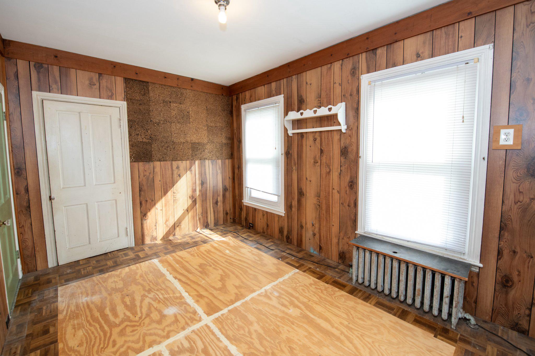 8038 Walker St Property Photo 27