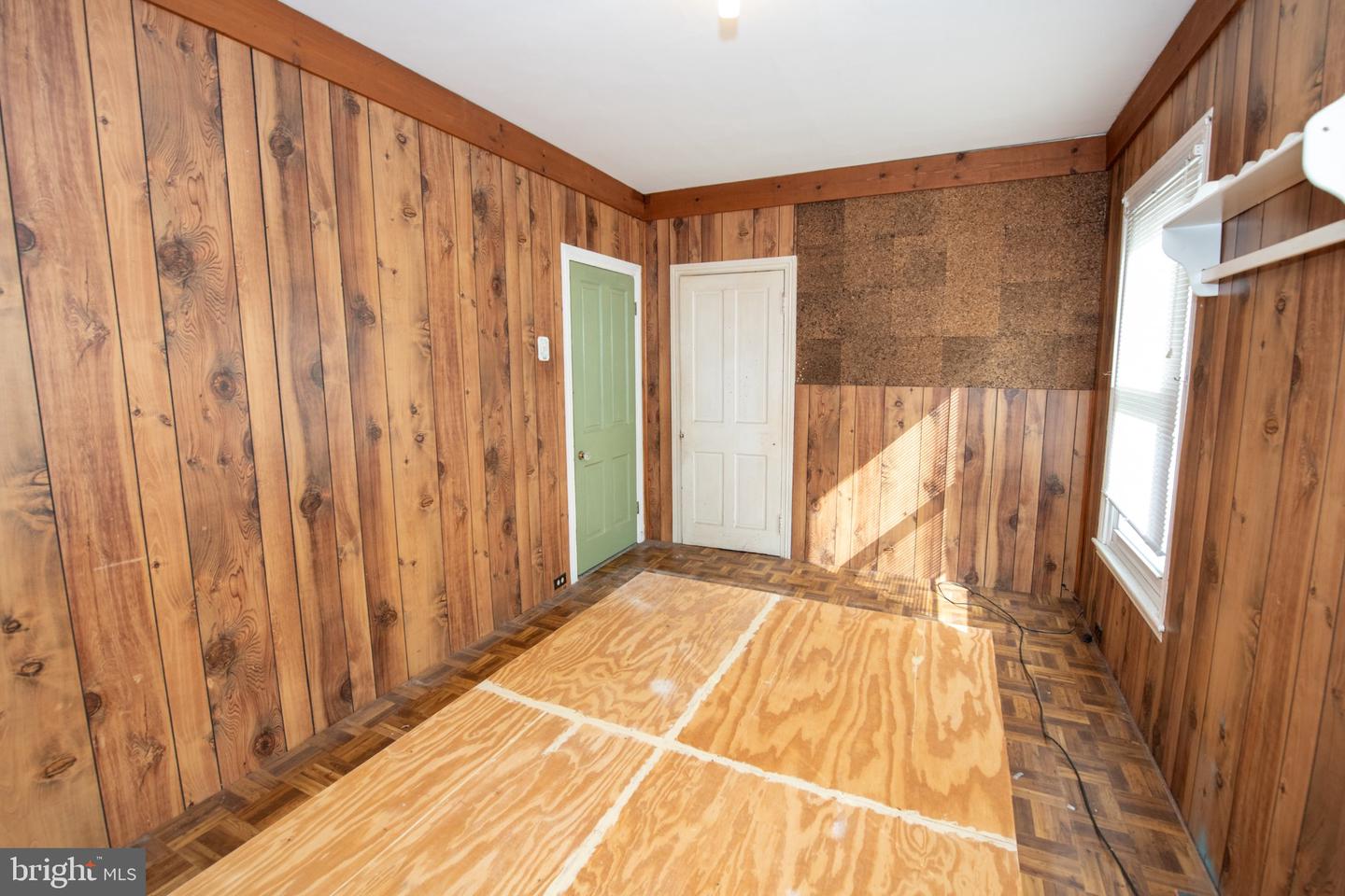 8038 Walker St Property Photo 28