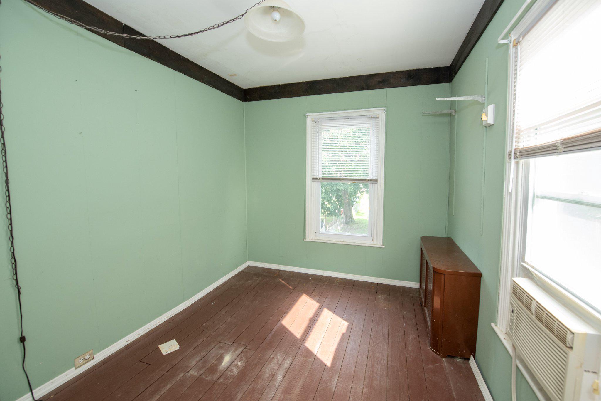 8038 Walker St Property Photo 31