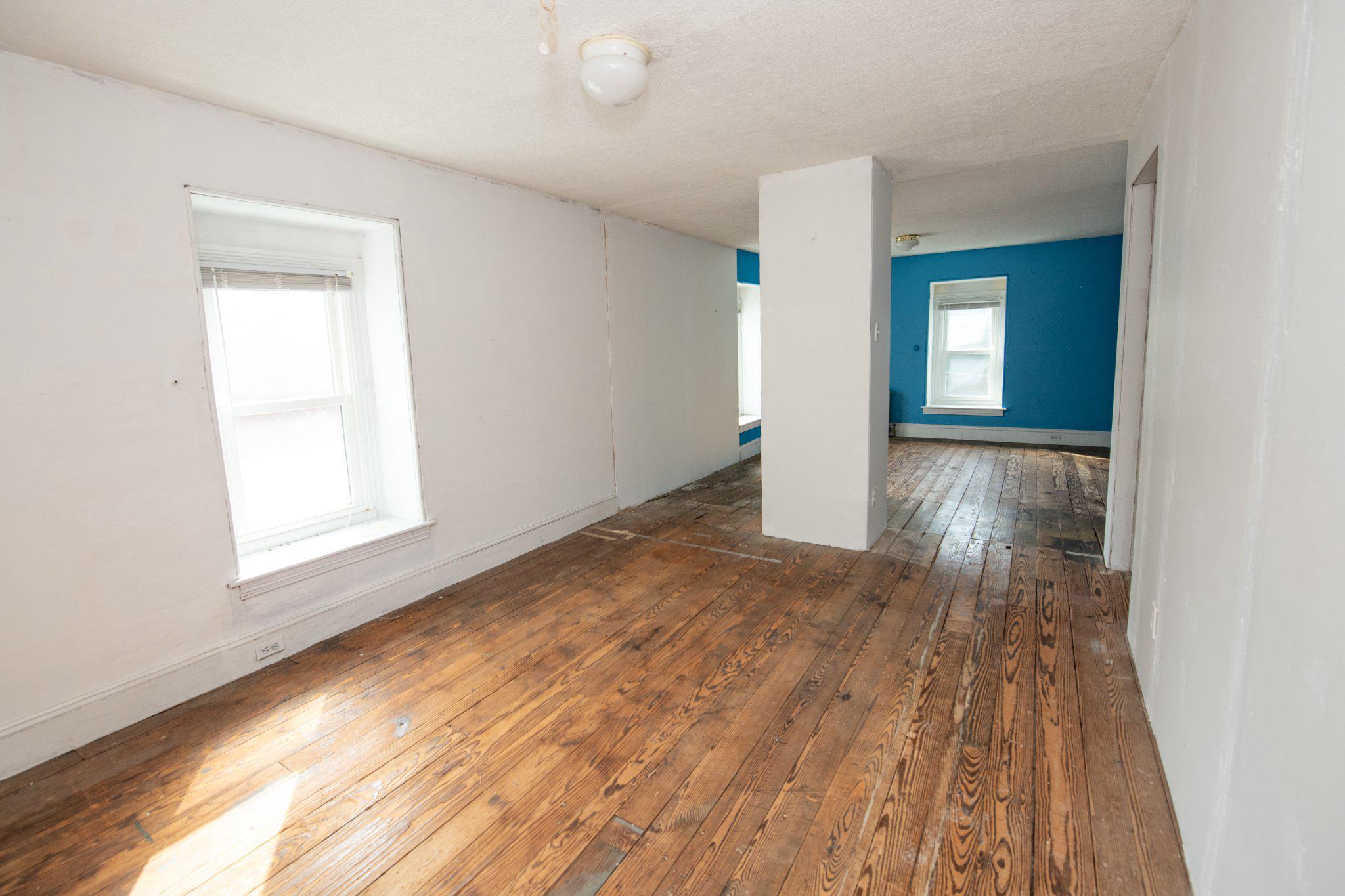8038 Walker St Property Photo 34