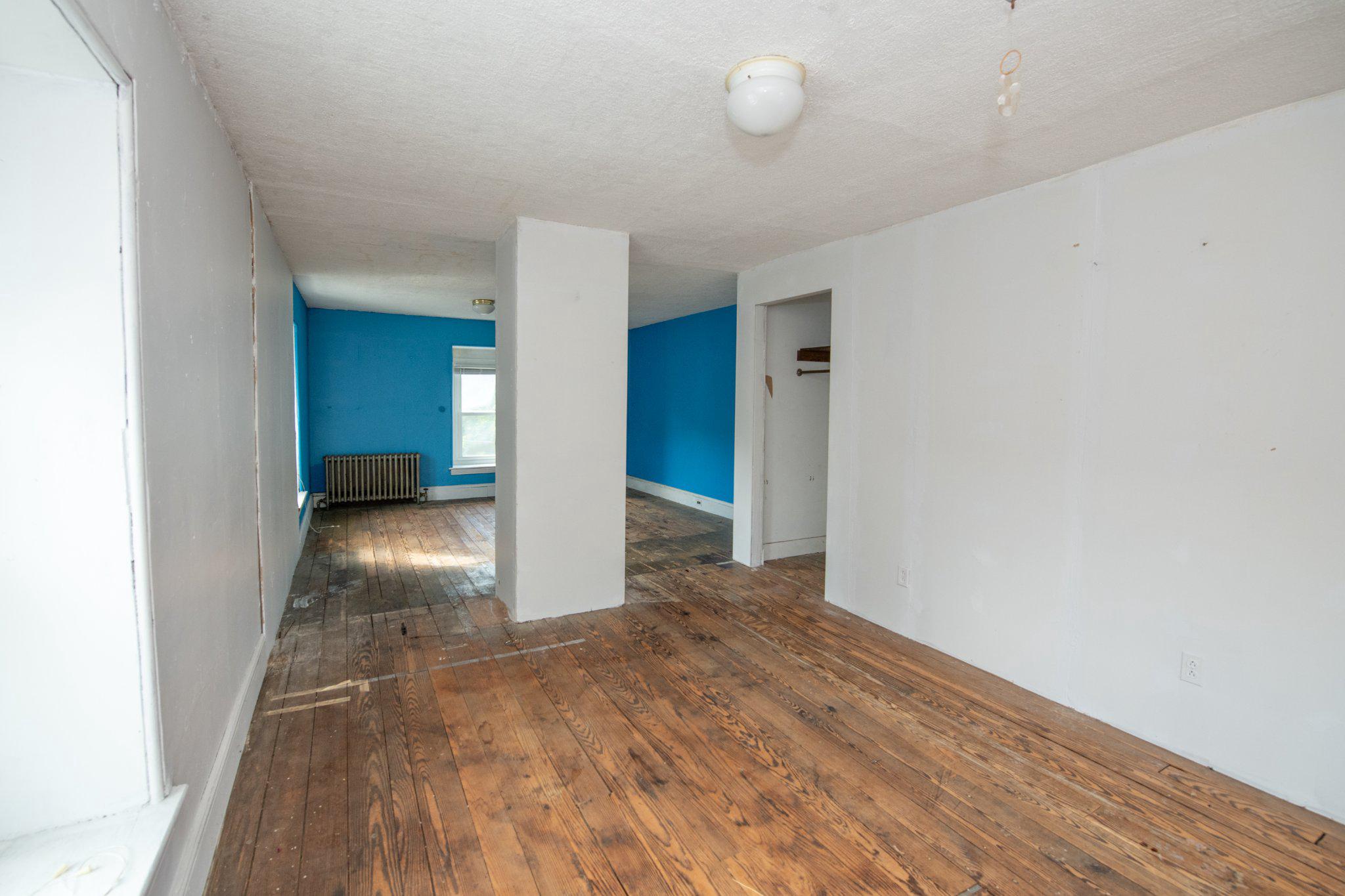 8038 Walker St Property Photo 36