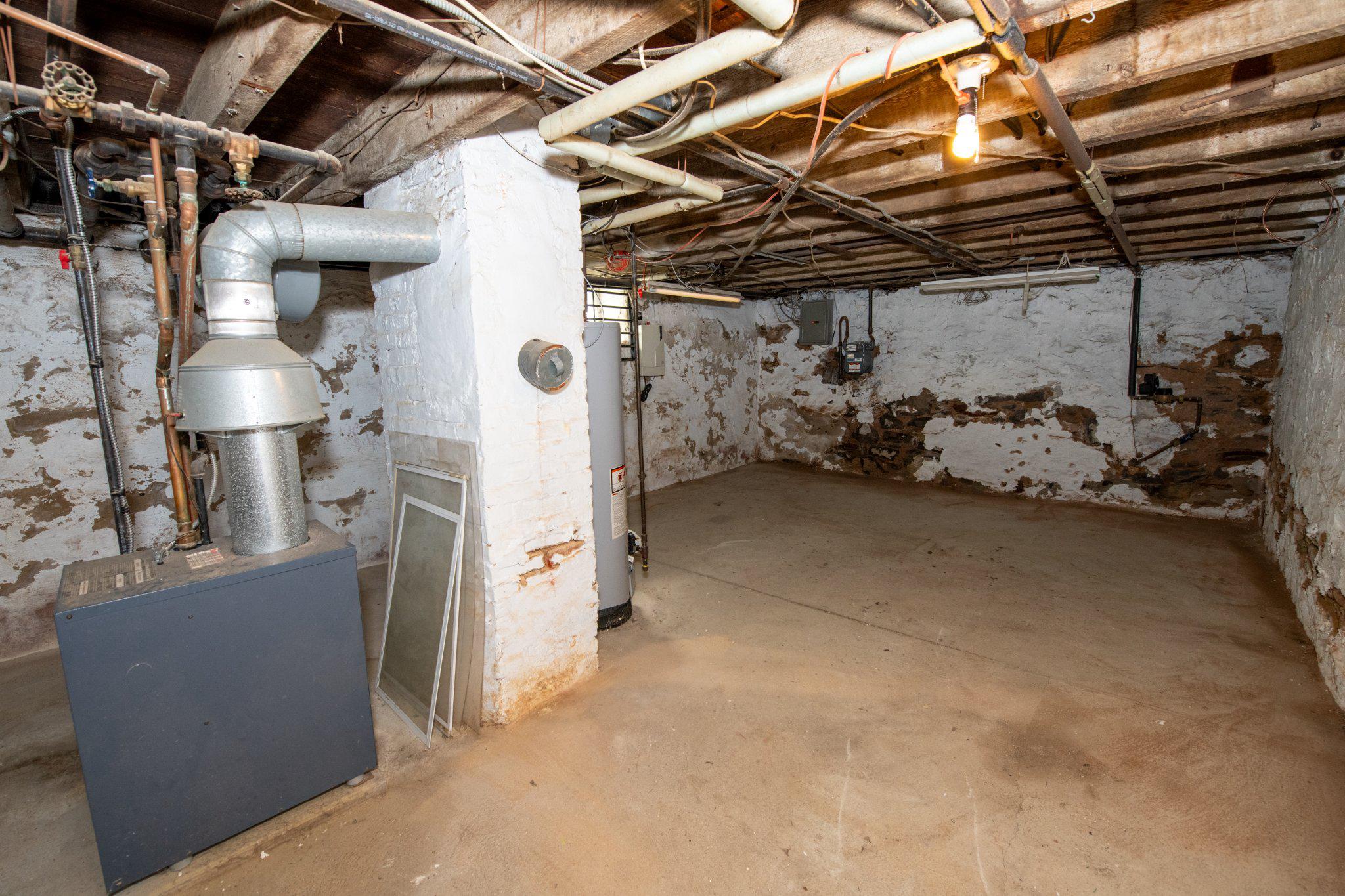 8038 Walker St Property Photo 40