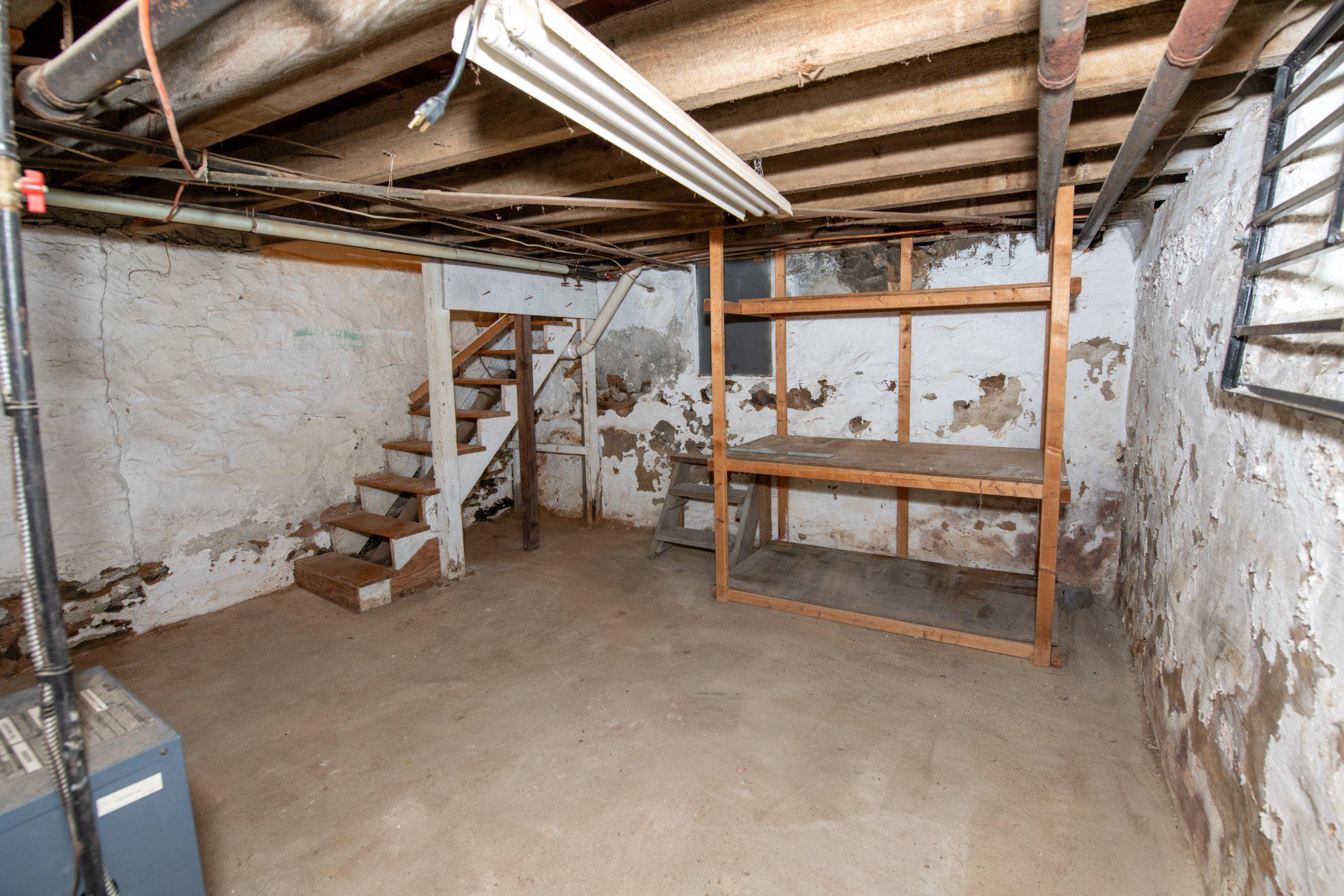 8038 Walker St Property Photo 41