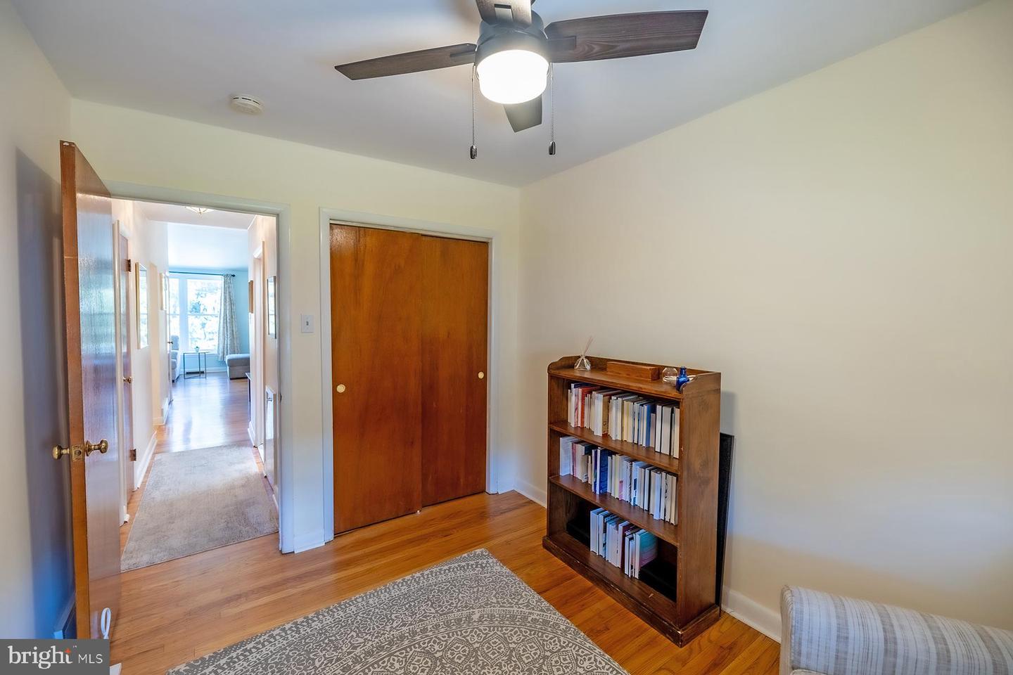 7657 Fillmore St Property Photo 22
