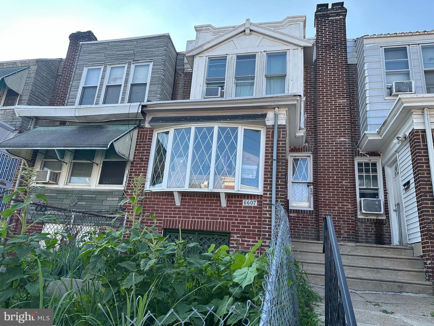 6607 UPLAND ST Property Photo 1