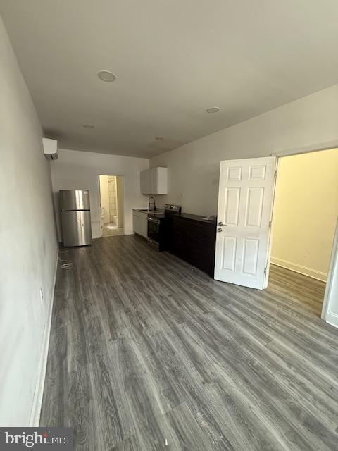 1612 W Susquehanna Ave Property Photo 1