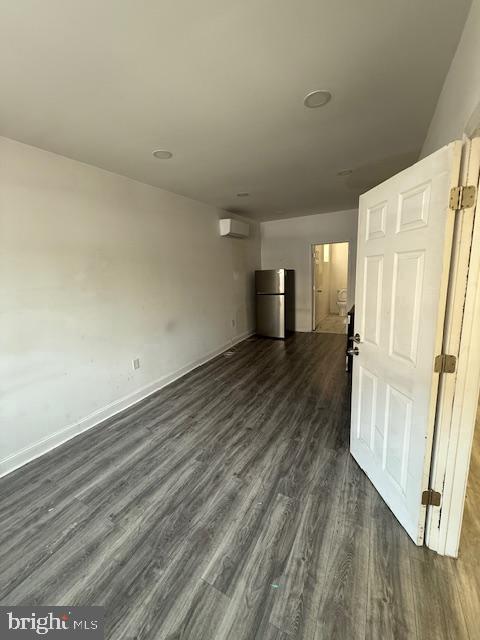 1612 W Susquehanna Ave Property Photo 2