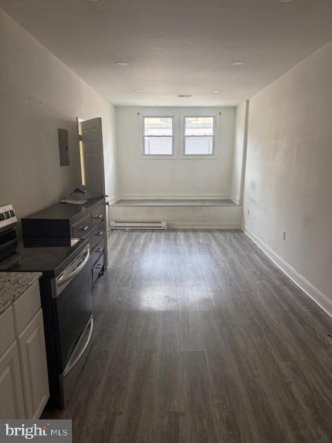 1612 W Susquehanna Ave Property Photo 3