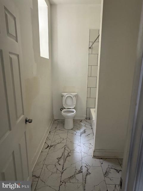 1612 W Susquehanna Ave Property Photo 4