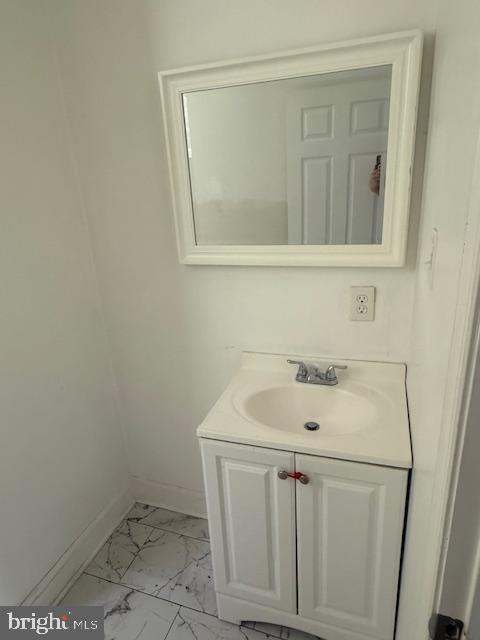 1612 W Susquehanna Ave Property Photo 5