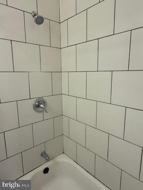 1612 W Susquehanna Ave Property Photo 6