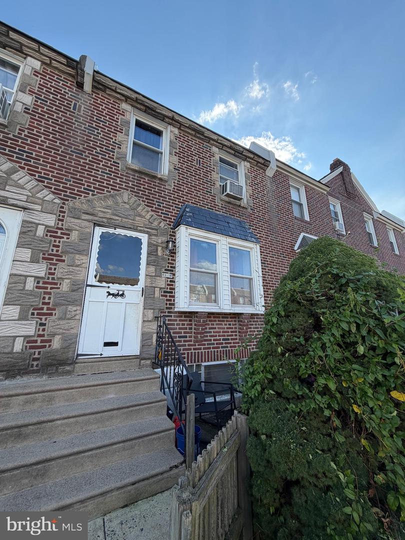 4538 Loring St Property Photo 1