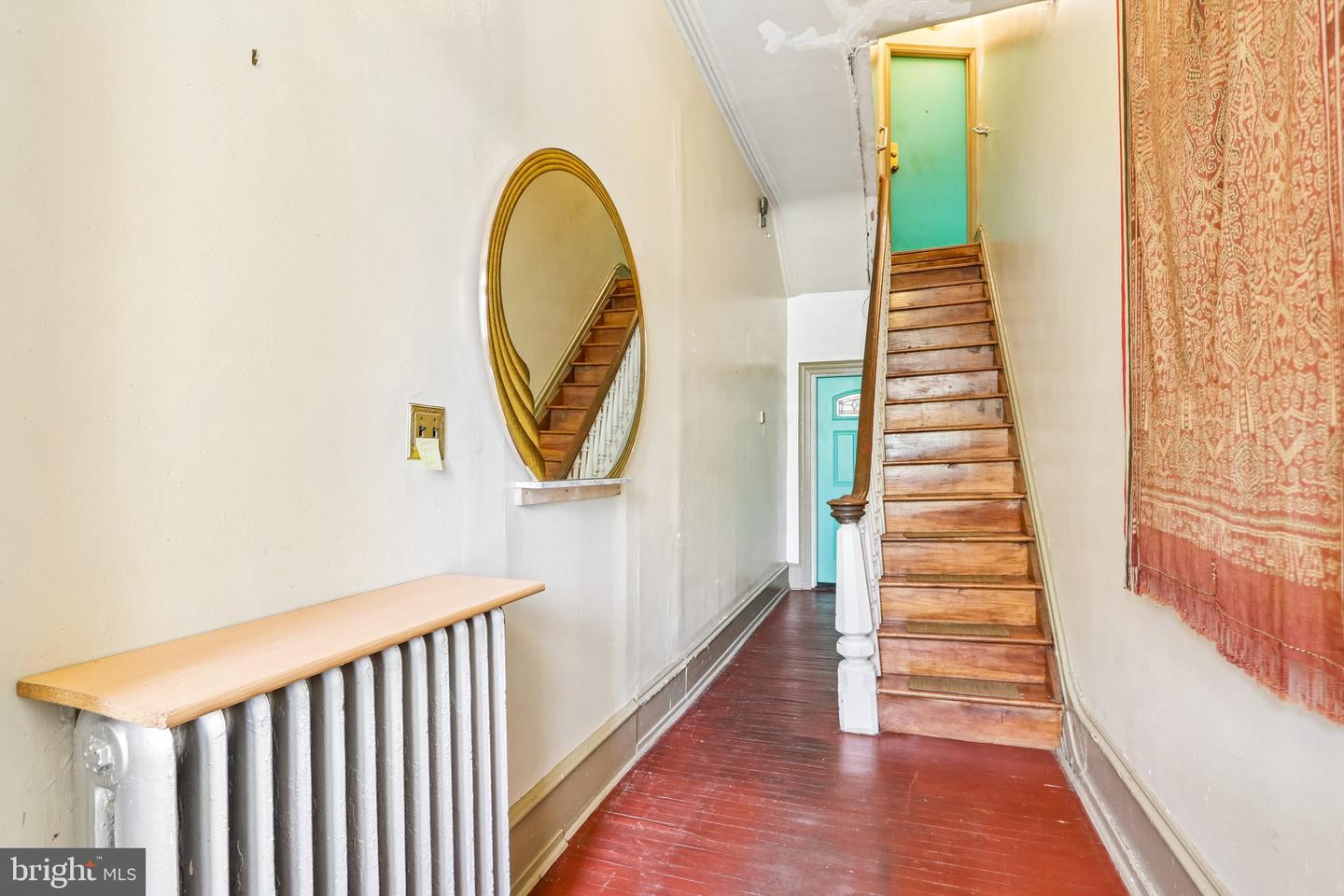 3707 Hamilton St Property Photo 14