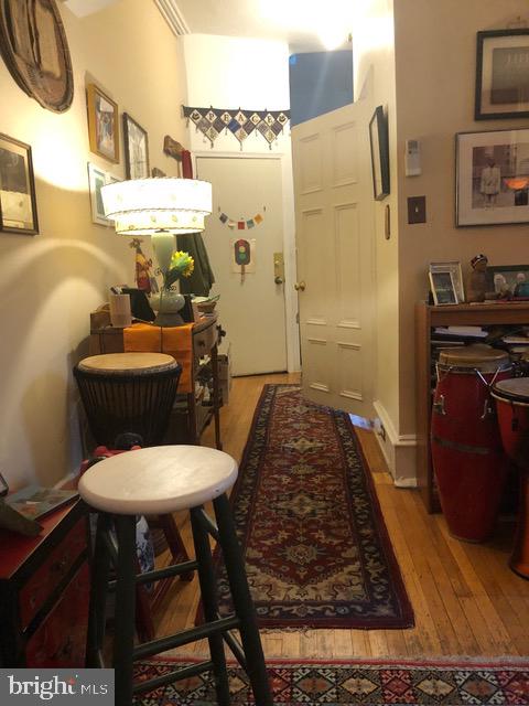 3707 Hamilton St Property Photo 16