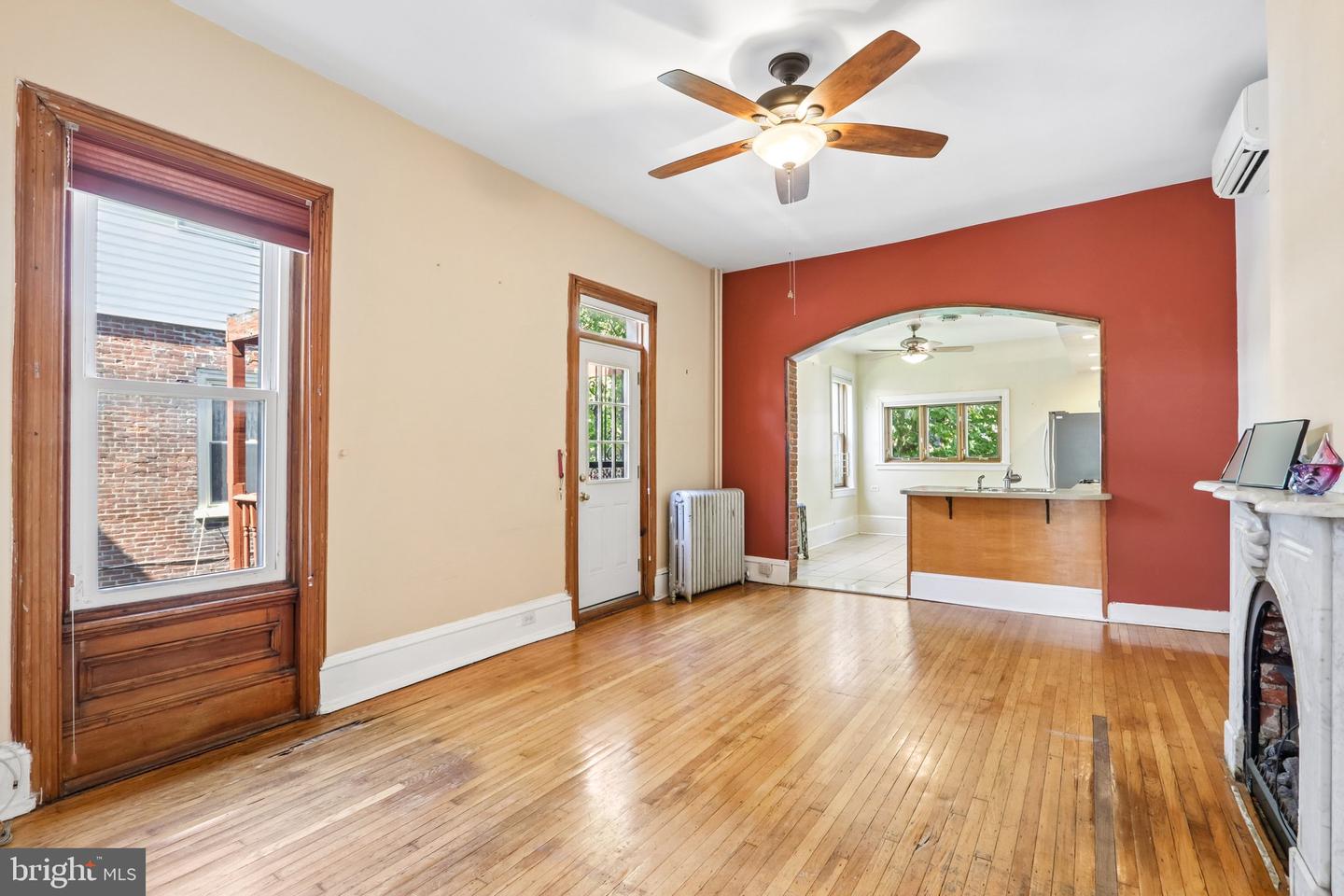 3707 Hamilton St Property Photo 17