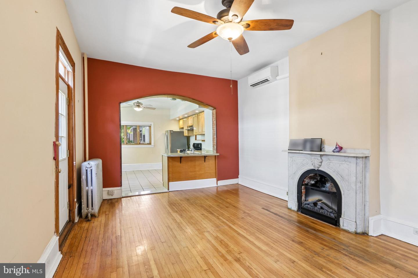 3707 Hamilton St Property Photo 19