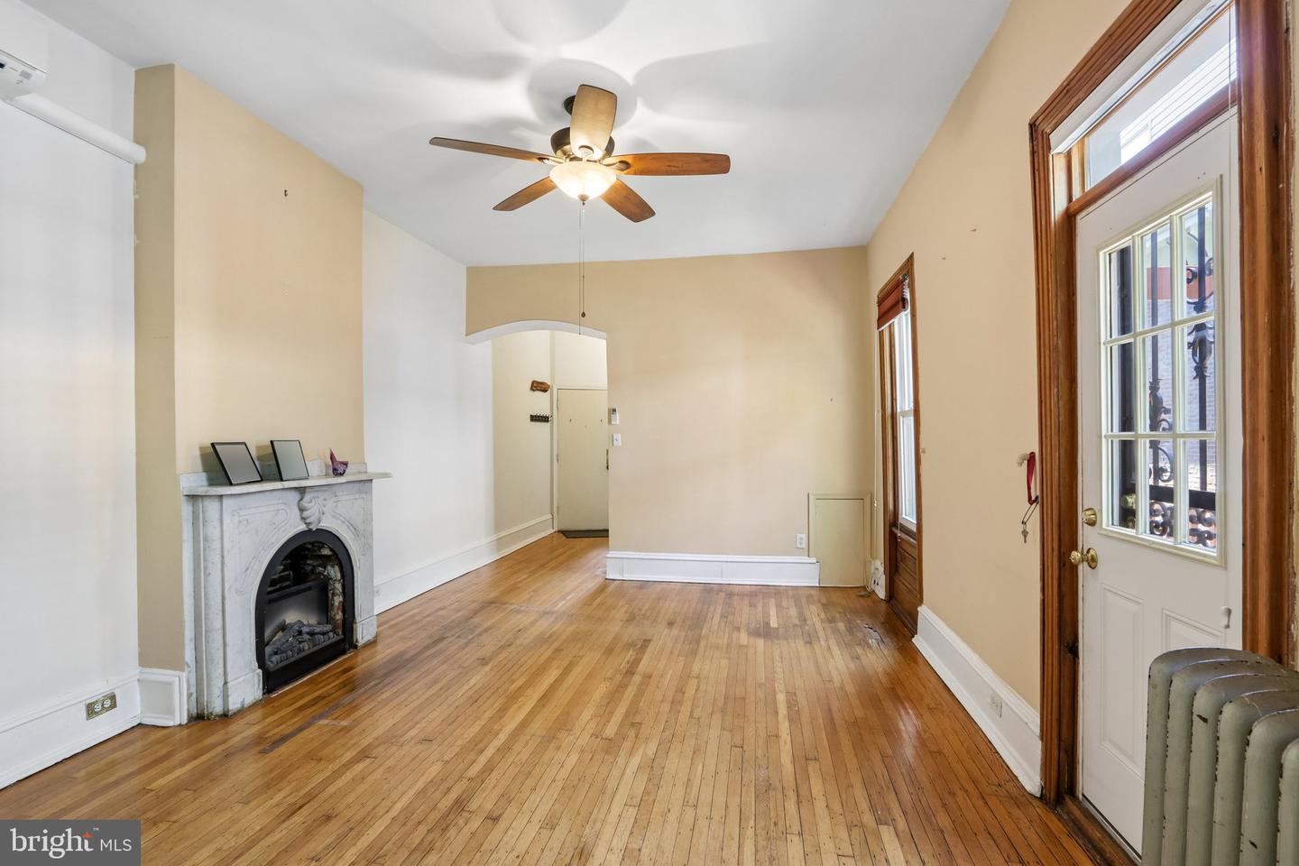 3707 Hamilton St Property Photo 22