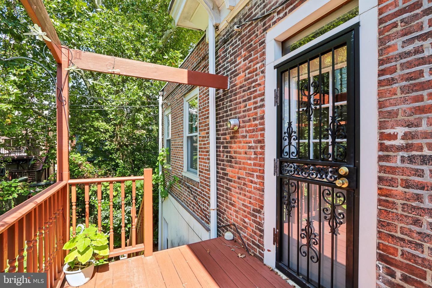 3707 Hamilton St Property Photo 26