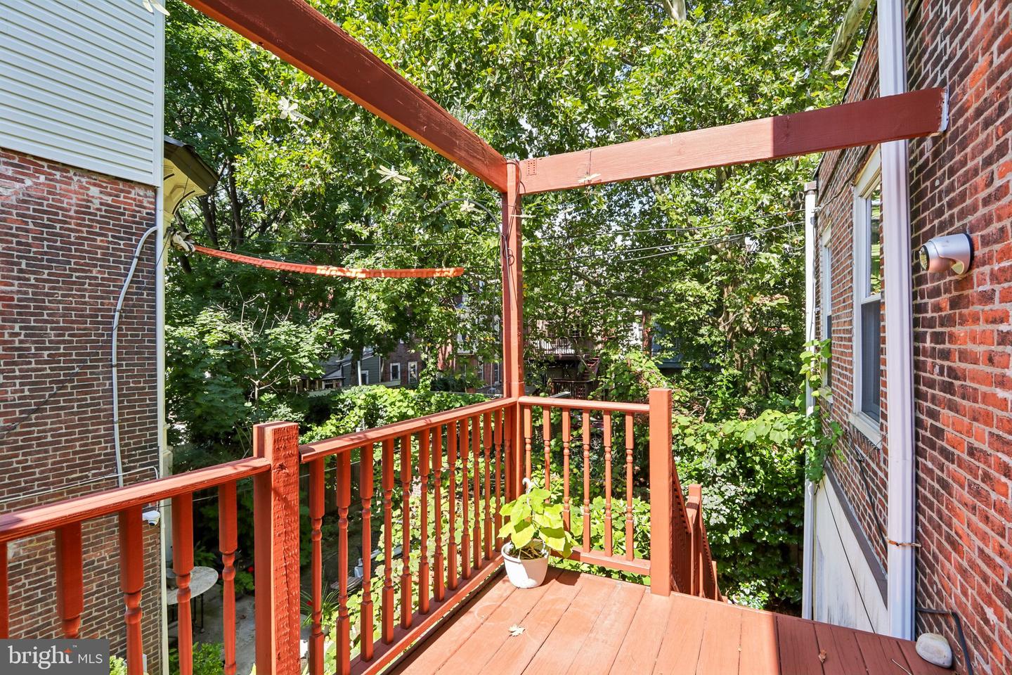 3707 Hamilton St Property Photo 27