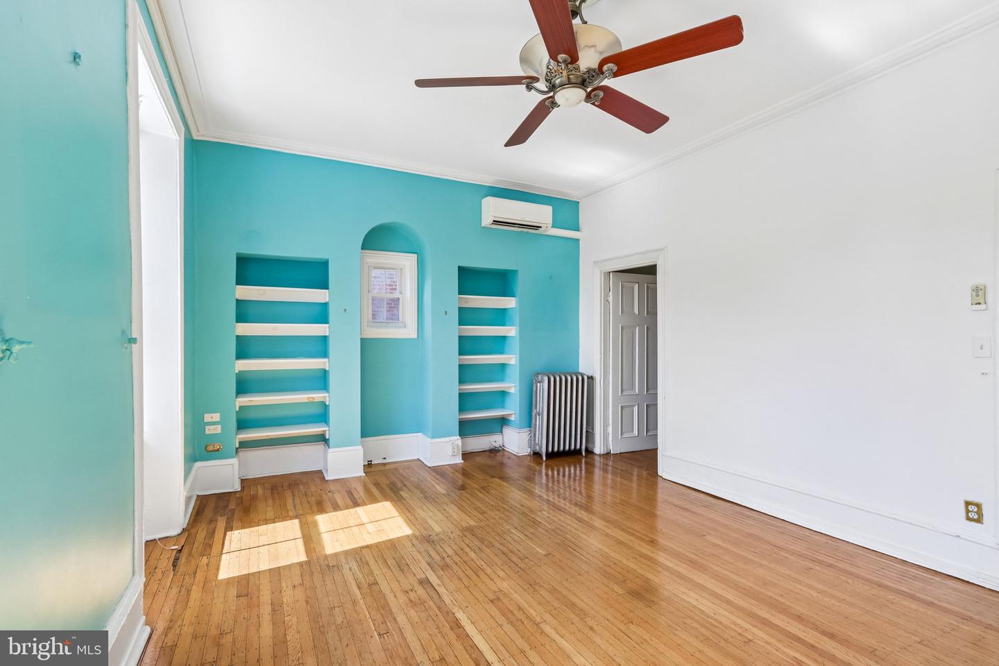 3707 Hamilton St Property Photo 34