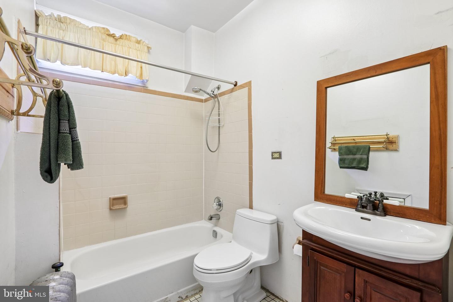 3707 Hamilton St Property Photo 36