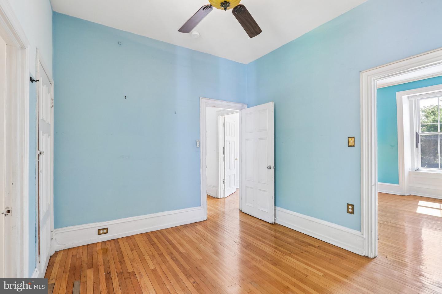3707 Hamilton St Property Photo 37