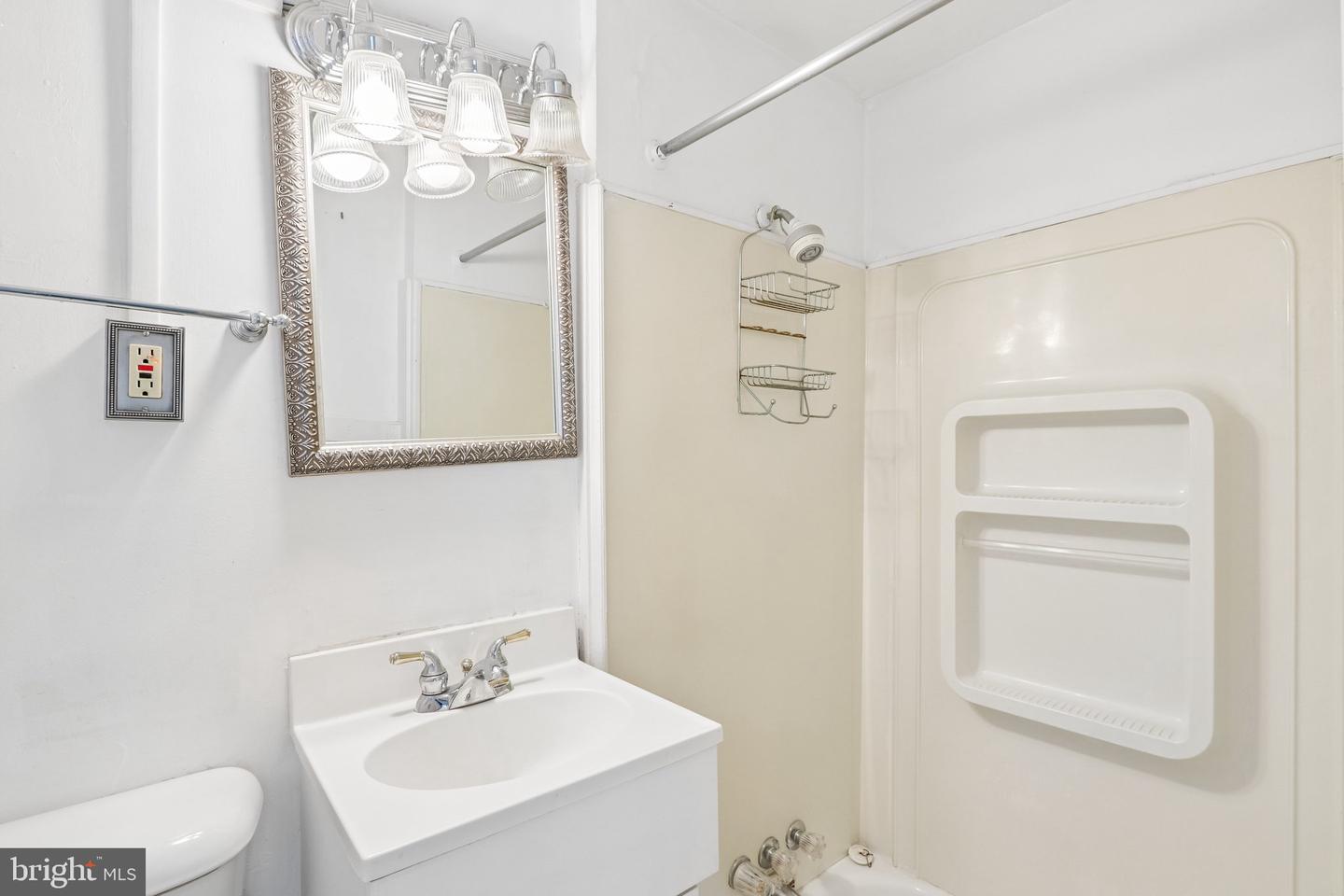 3707 Hamilton St Property Photo 39