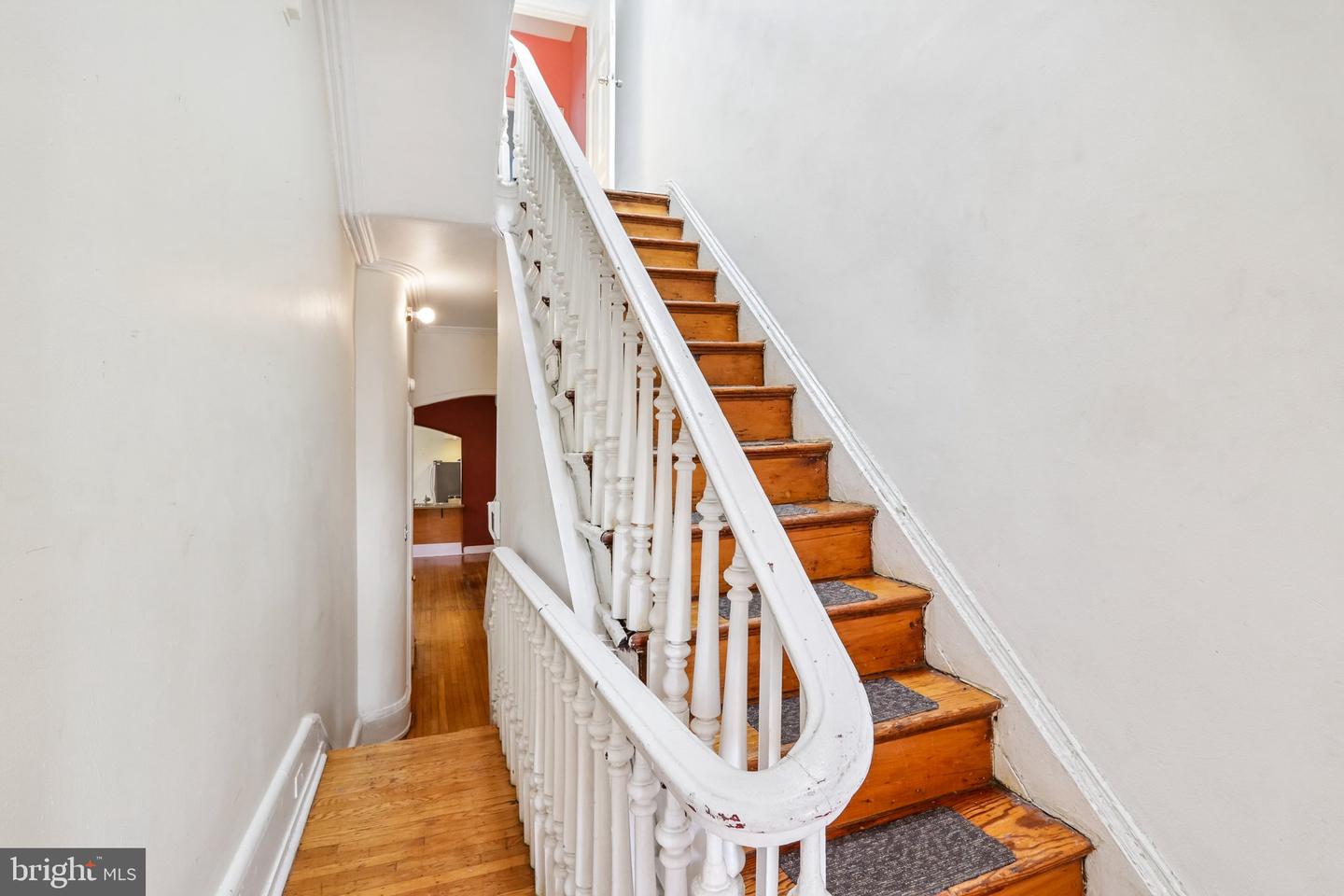 3707 Hamilton St Property Photo 40