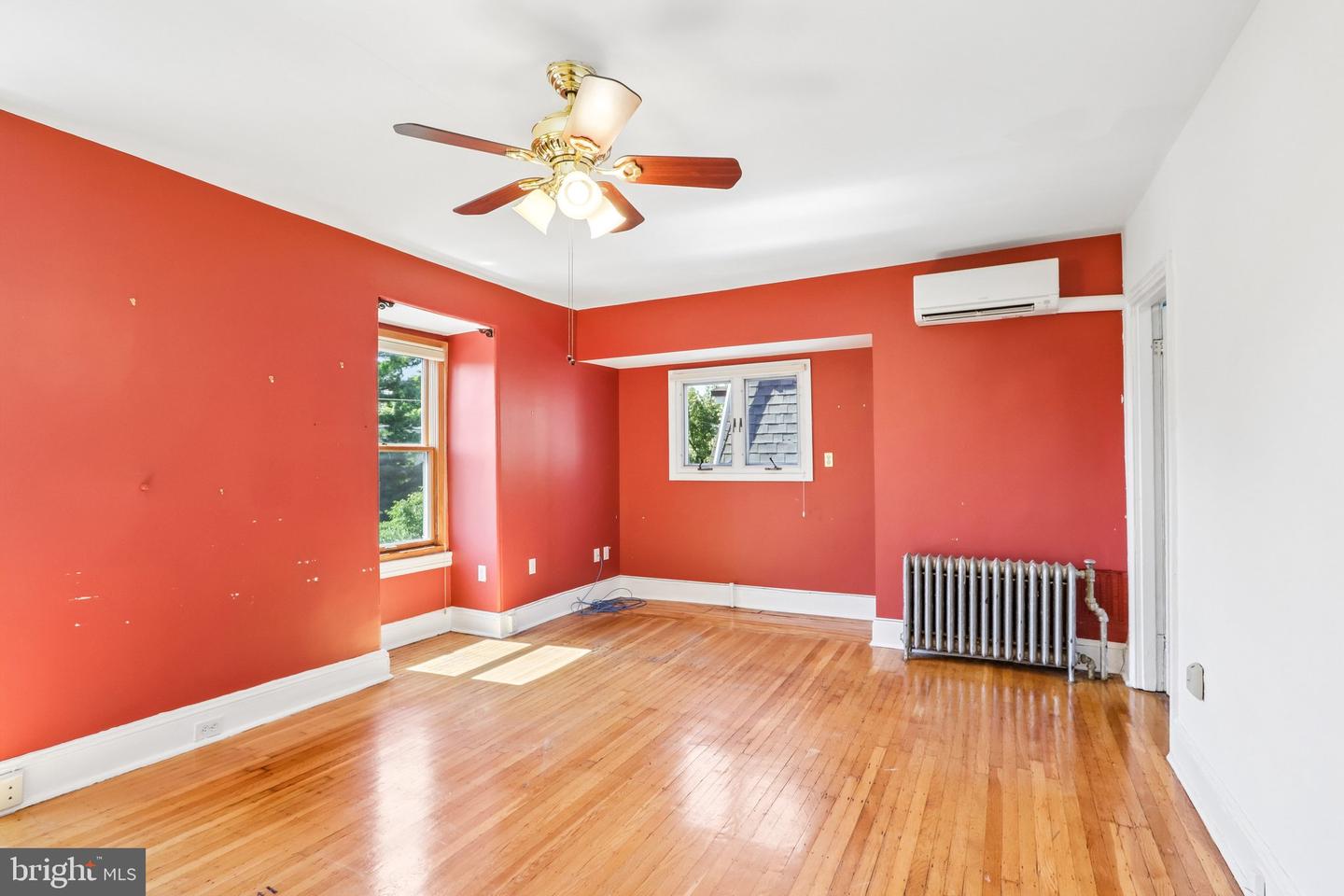 3707 Hamilton St Property Photo 42