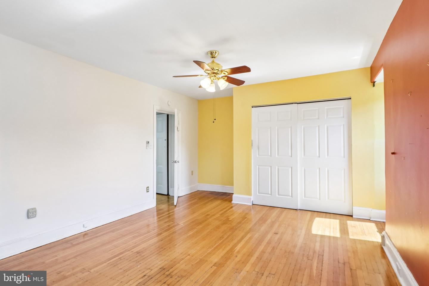 3707 Hamilton St Property Photo 43