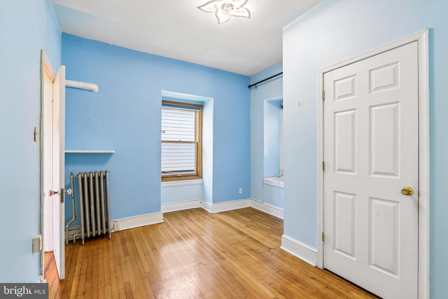 3707 Hamilton St Property Photo 44