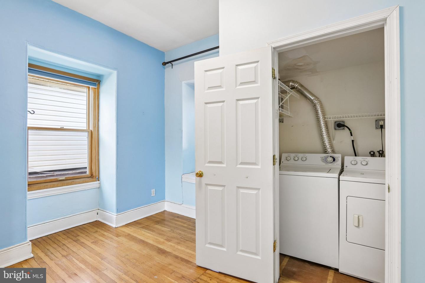3707 Hamilton St Property Photo 45