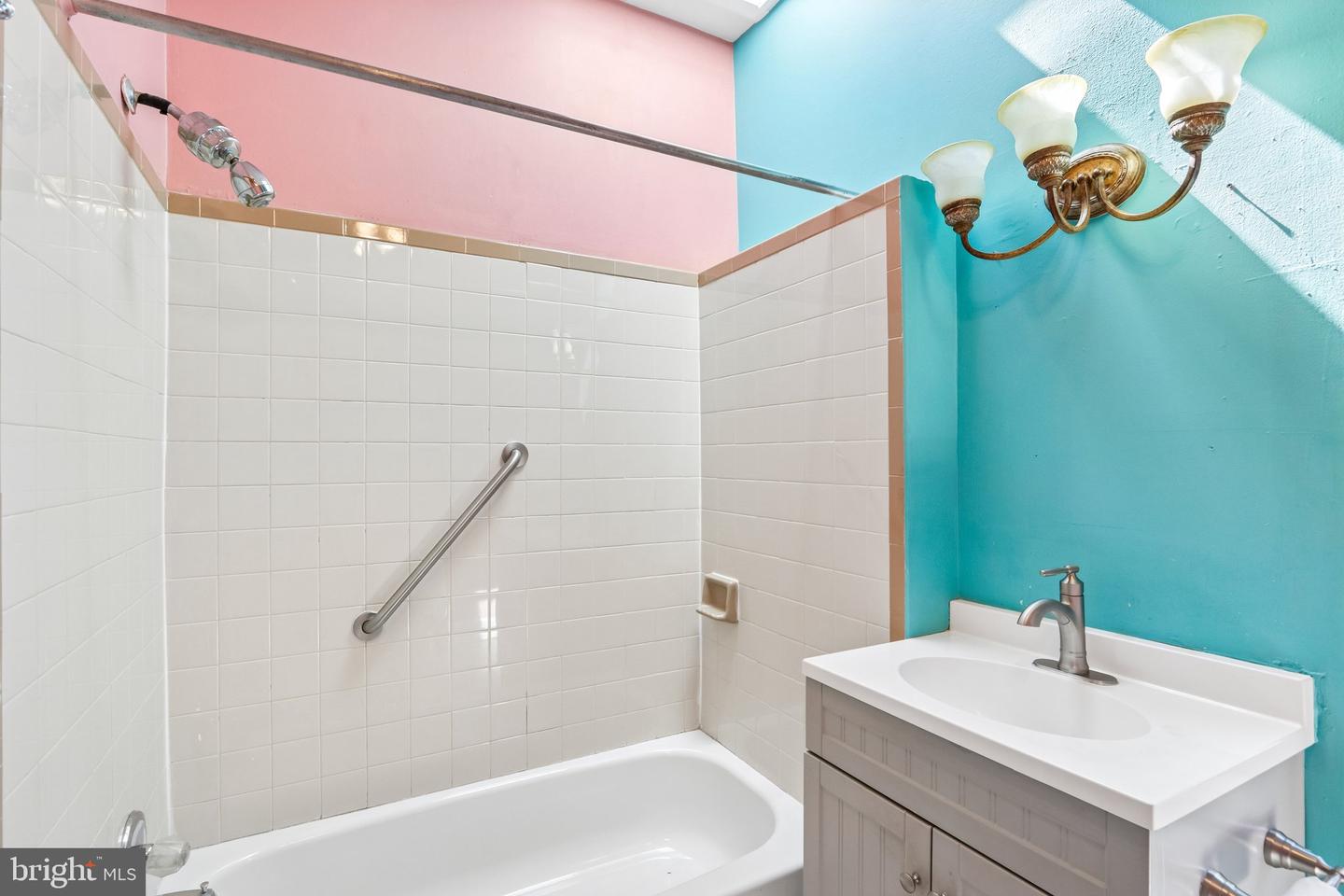 3707 Hamilton St Property Photo 47