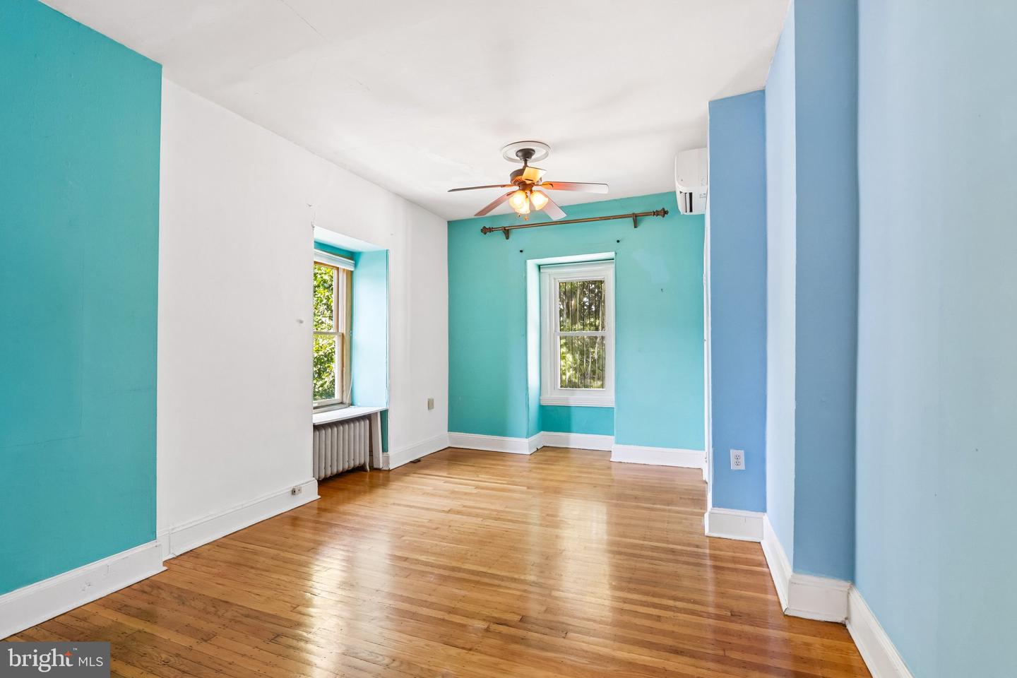 3707 Hamilton St Property Photo 48
