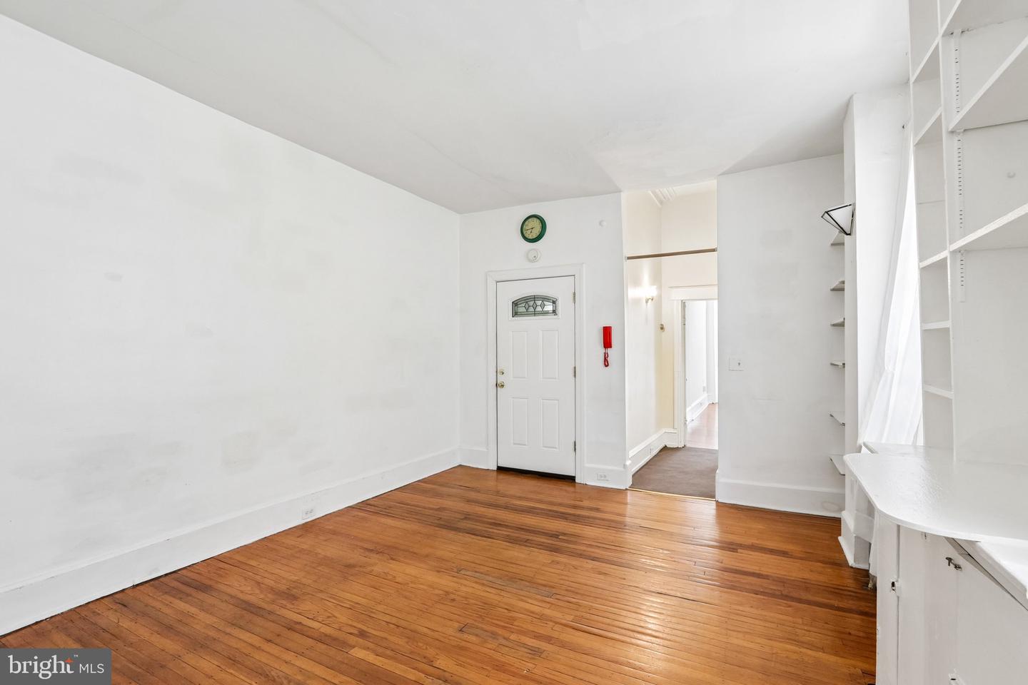 3707 Hamilton St Property Photo 50