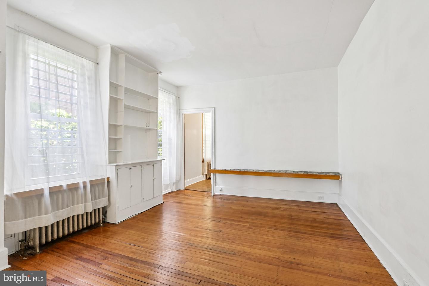 3707 Hamilton St Property Photo 51